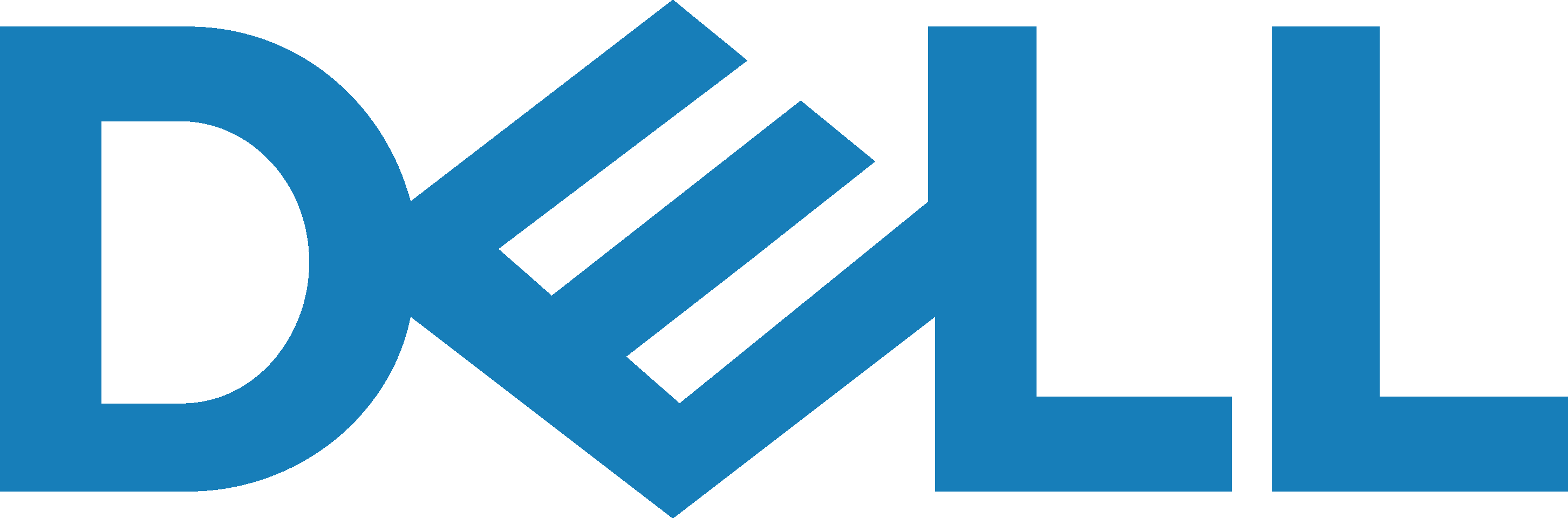 sl6.png